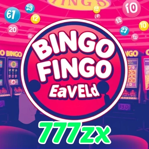 777zx: Temukan Keunggulan Game Online yang Menghibur
