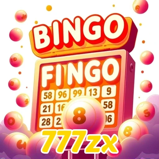 777zx: Menyenangkan dengan Fitur Umpan Balik Terbaik