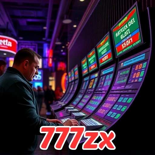 777zx: Berita Game Terkini dan Ulasan Menarik untuk Anda