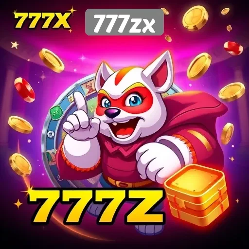 Menjelajahi Fitur Utama dari Situs Game 777zx