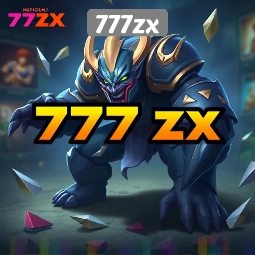 Apa Saja Fitur Menarik di 777zx untuk Game Moba