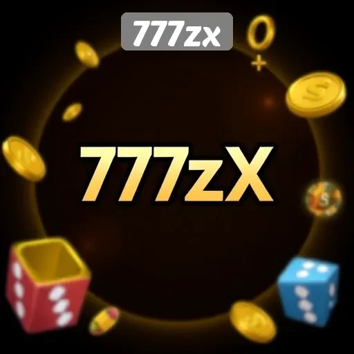 Dari Permainan hingga Bonus Bagaimana 777zx Menarik Pemain