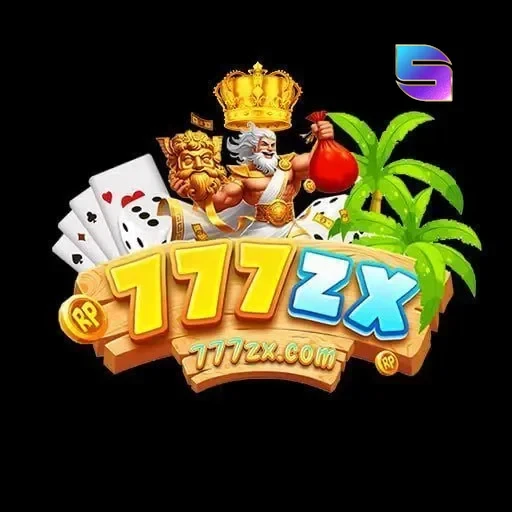 777zx