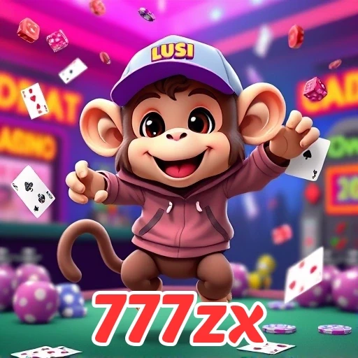 777zx: Keunikan Memes Game yang Tak Terlupakan di Indonesia
