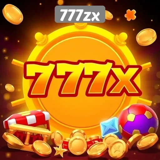Koleksi Permainan Populer di 777zx