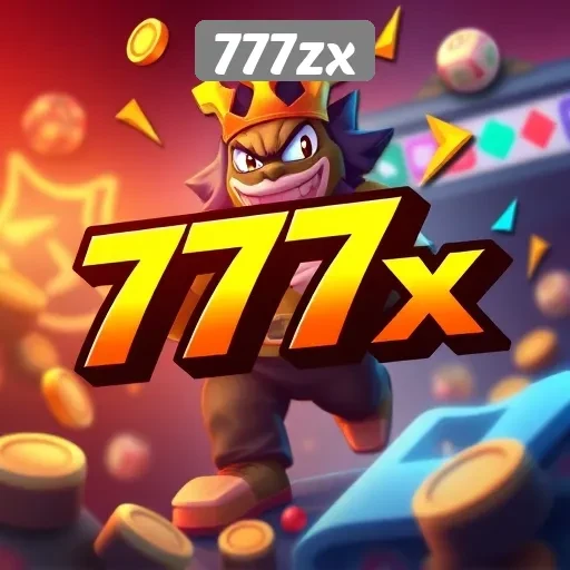 Mengapa 777zx Menjadi Pilihan Favorit di Kalangan Gamer
