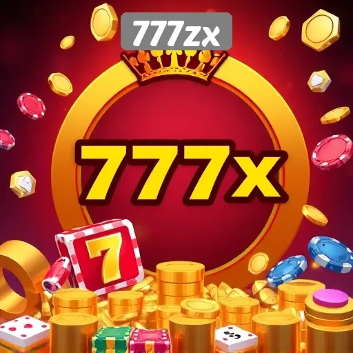 777zx: Pilihan Tepat untuk Penggemar Game Online